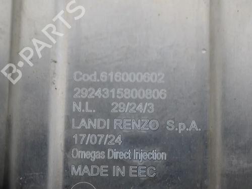 Electronic module CUPRA FORMENTOR (KM7, KMP) | BP36136316M83 - Image 2