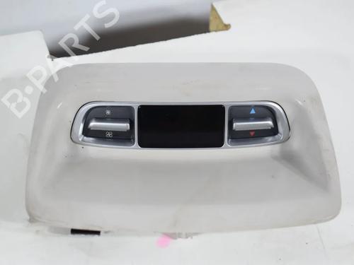 climate-control-audi-a4-b9-8w2-8wc-2015-40172688 main image