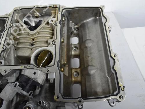 Andre JAGUAR XE (X760) 3.0 S | BP39646801O1  - Image 7