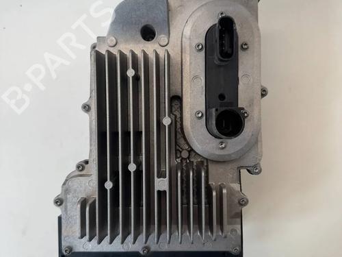 Used Electronic module Electronic module VOLVO XC60 II (246) B4 Mild-Hybrid AWD (197 hp) 36133774 36133774