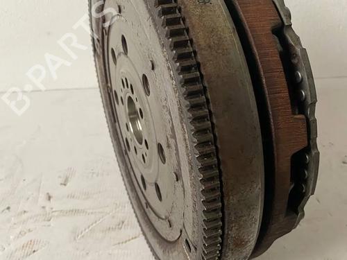 Flywheel PEUGEOT BOXER Platform/Chassis 2.2 BlueHDi 165 | BP36133718M101  - Image 7
