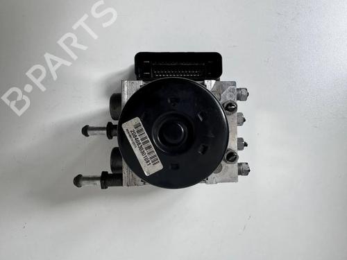 ABS pump CHRYSLER GRAND VOYAGER V (RT) 2.8 CRD | BP36134122M43 - Image 3