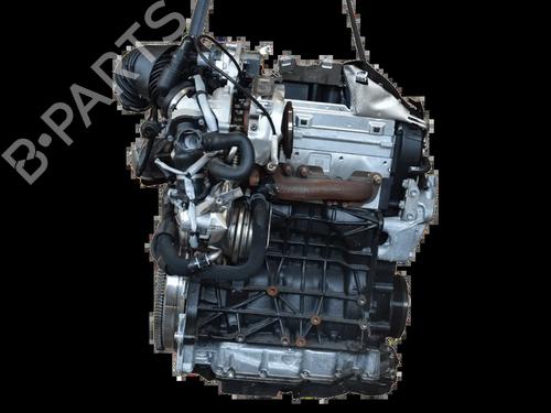 Engine SKODA KAROQ (NU7, ND7) 2.0 TDI | BP36132940M1 - Image 2