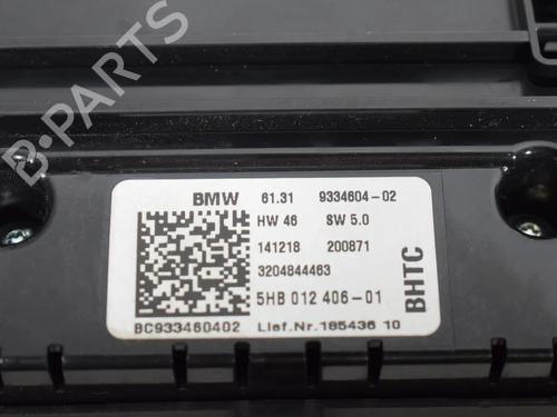 Electronic module MINI MINI COUNTRYMAN (F60) Cooper D ALL4 | BP36854520M83  - Image 5