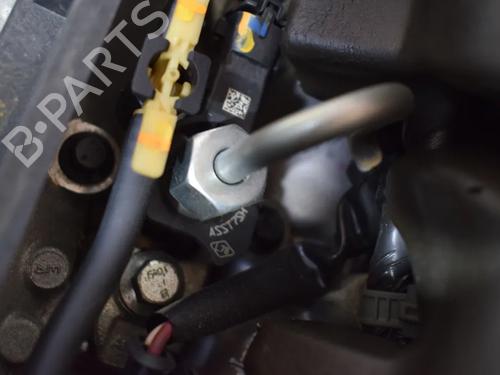Engine INFINITI QX70 30d AWD | BP37281625M1  - Image 9