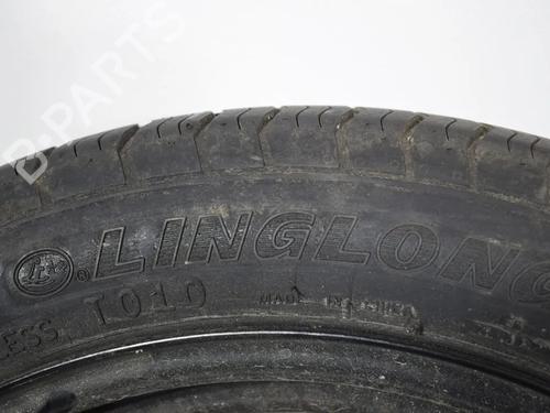 Other SSANGYONG KORANDO (CK) | BP36136554O1 - Image 2
