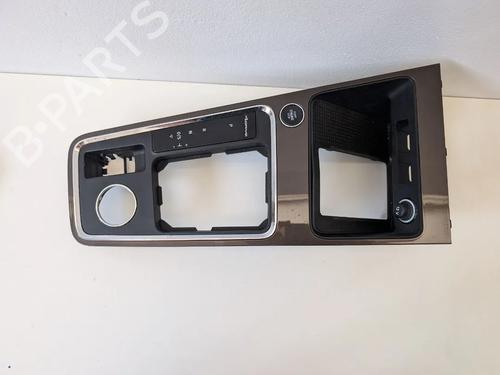 Console centrale Console centrale SEAT ATECA (KH7, KHP) [2016-2026] 36134824 36134824