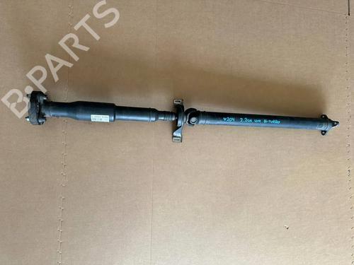 driveshaft-mercedes-benz-c-class-t-model-s204-2007-2008-2009-2010-2011-2012-2013-2014-36133508 main image