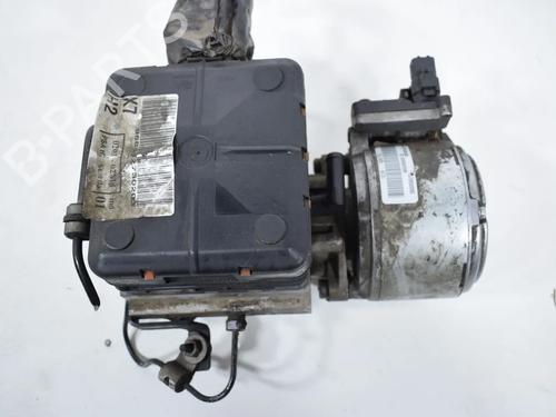 Used Suspension compressor Suspension compressor 39501961 39501961