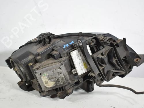 Left headlight AUDI A4 B8 (8K2) | BP40172675C28 - Image 3