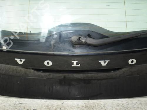 Other VOLVO V40 Hatchback (525) D2 | BP36517283O1 - Image 3
