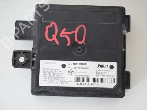 Used Electronic sensor Electronic sensor 38059478 38059478