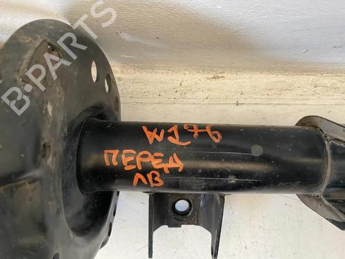 Left front shock absorber MERCEDES-BENZ A-CLASS (W176) A 180 CDI / d (176.012) | BP36134093M16 - Image 3