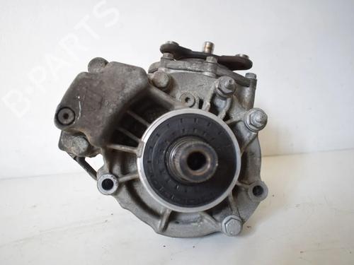 Gearbox AUDI Q3 (8UB, 8UG) | BP36137306M3 - Image 5