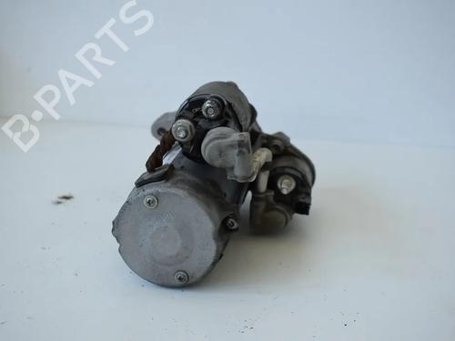Starter FORD KUGA II (DM2) | BP36135027M8 - Image 5