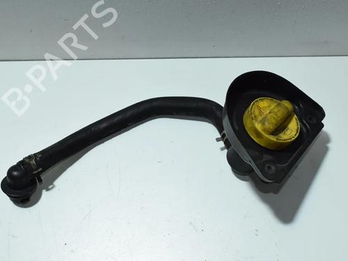 andre-renault-trafic-iii-van-fg_-2014-36135856 main image