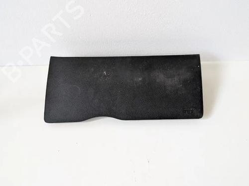 Knæ Airbag Knæ Airbag JEEP GRAND CHEROKEE IV (WK, WK2) [2010-2026] 36134558 36134558