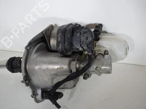 Servo brake CUPRA FORMENTOR (KM7, KMP) | BP36136319M42 - Image 4