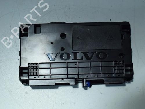 Electronic module VOLVO XC90 II (256) B5 Mild-Hybrid AWD | BP36135946M83 - Image 2