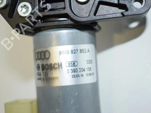 Electronic module AUDI A4 B9 (8W2, 8WC) 2.0 TFSI | BP36136074M83 - Image 3