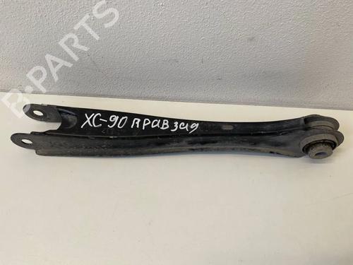 right-rear-suspension-arm-volvo-xc90-ii-256-2014-36133805 main image