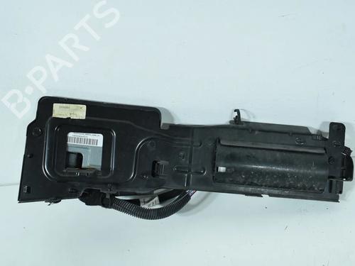 Electronic module CITROËN C4 Grand Picasso II (DA_, DE_) 2.0 BlueHDi 150 | BP36136766M83 - Image 3