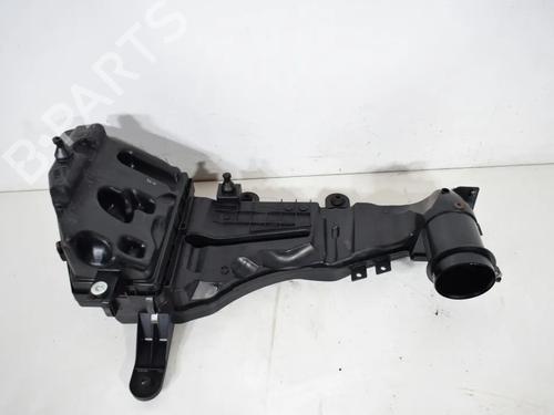 Air filter box INFINITI QX70 30d AWD | BP37281639M87 - Image 3