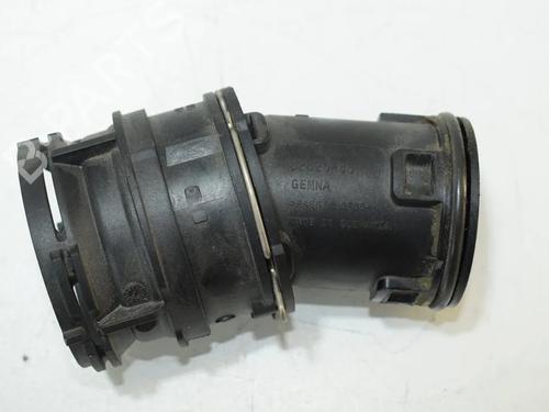 intercooler-pipe-volvo-xc90-ii-256-2014-36135916 main image