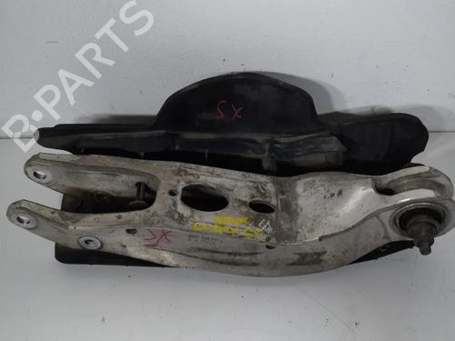 Used Left rear suspension arm Left rear suspension arm PORSCHE CAYENNE (9YA) [2017-2026] 36137474 36137474