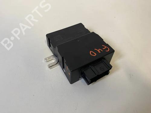 Electronic module BMW 1 (F40) 118 d | BP36133664M83 - Image 2