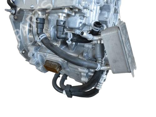 Other FORD GALAXY III (CK) 2.5 FHEV | BP36135193O1 - Image 13