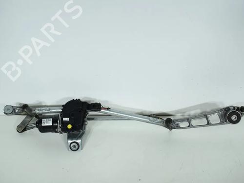 Used Front wiper motor Front wiper motor MERCEDES-BENZ B-CLASS Sports Tourer (W247) B 200 d 4-matic (247.013) (150 hp) 36136467 36136467