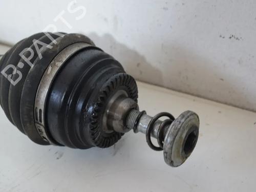 Right front driveshaft BMW 3 Touring (G21, G81) 320 d Mild-Hybrid xDrive | BP36159989M39 - Image 2