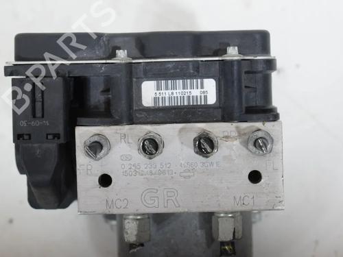 ABS pump INFINITI QX70 30d AWD | BP37087664M43 - Image 4