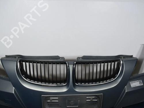 Other BMW 3 Touring (E91) | BP36137543O1 - Image 4
