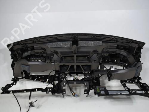 Dashboard DS DS 7 Crossback (J4_, JR_, JC_) 1.5 BlueHDi 130 (JCYHZJ, JCYHZR) | BP36137591C46 - Image 10
