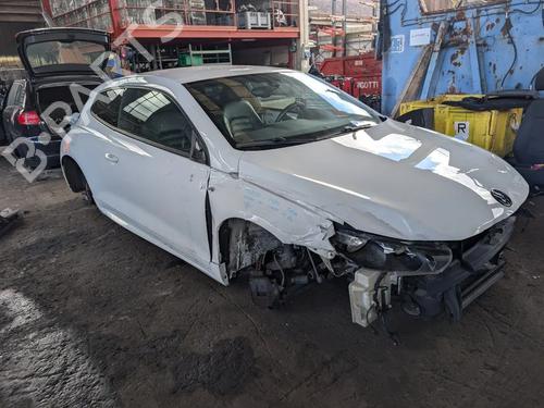 Starter VW SCIROCCO III (137, 138) | BP36135031M8 - Image 5