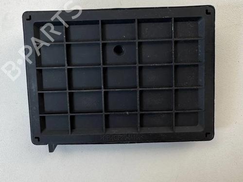 Electronic module VOLVO XC60 II (246) B4 Mild-Hybrid AWD | BP36133776M83 - Image 2
