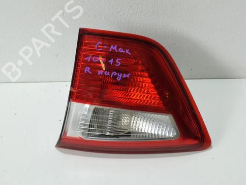 Used Right tailgate light Right tailgate light FORD C-MAX II (DXA/CB7, DXA/CEU) [2010-2019] 36135216 36135216