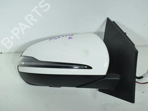 right-mirror-mercedes-benz-b-class-sports-tourer-w247-2018-36136386 main image