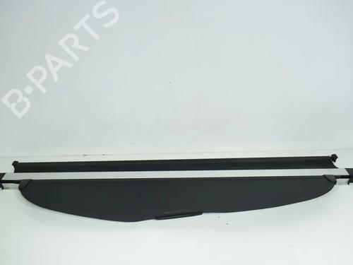 Used Rear parcel shelf Rear parcel shelf SUBARU LEGACY V Estate (BR) 2.0 D AWD (BRD) (150 hp) 36137293 36137293