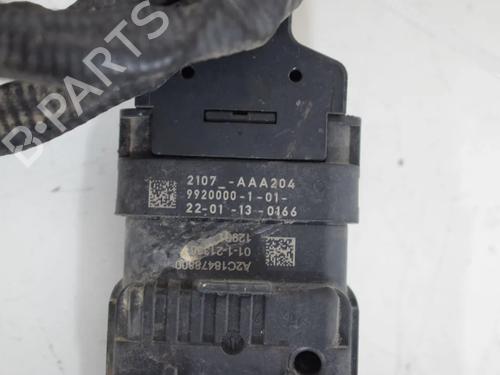 Electronic sensor BMW 3 Touring (G21, G81) 320 d Mild-Hybrid xDrive | BP36137694M84 - Image 4