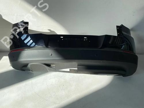 Bagtil kofangere Bagtil kofangere VW TIGUAN (5N_) [2007-2018] 36134049 36134049
