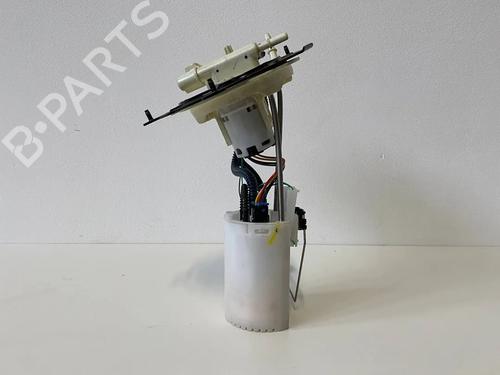 Fuel pump FORD RANGER (TKE) | BP36133347M76 - Image 3