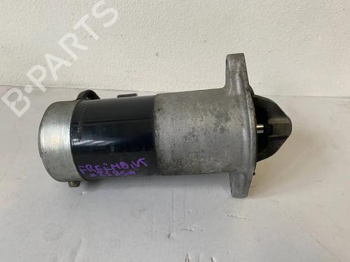 Starter FIAT FREEMONT (345_) | BP36133748M8 - Image 2