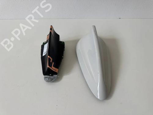 Antena/Base Antena/Base BMW 2 Active Tourer (F45) 216 i (109 hp) 36134234 36134234