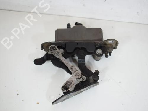 Used Hinge/Door check strap Hinge/Door check strap MERCEDES-BENZ E-CLASS T-Model (S212) E 200 CGI (212.248) (184 hp) 36137589 36137589
