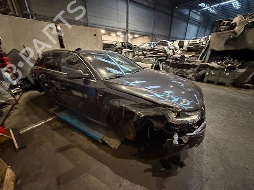 Steering column stalk AUDI A4 B8 (8K2)  | BP36854494I23  - Image 10