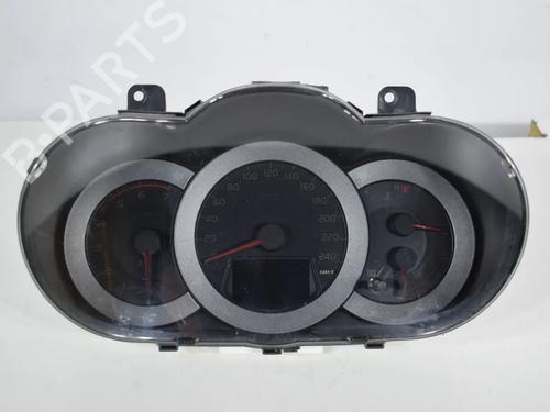 Used Instrument cluster Instrument cluster TOYOTA RAV 4 III (_A3_) 2.2 D 4WD (ALA30_, ALA30R) (150 hp) 40490735 40490735
