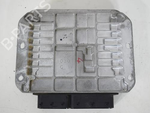 Engine control unit (ECU) MITSUBISHI ASX (GA_W_) | BP36136609M57 - Image 2